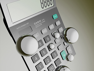 长沙思越财务咨询 专业财务解决方案，助力企业稳健发展