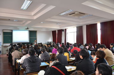 税企携手共促发展 宝山财政联手税务部门为小微企业会计服务注入新动能