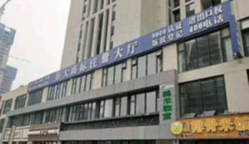 2022年财务咨询与会计服务 厂商、批发商与行业新趋势