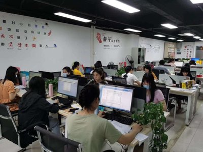 专业财税护航，助力企业稳健发展——聚焦广州金拥会计咨询服务