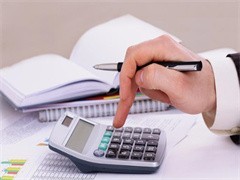 烟台代理记账与财务咨询 企业合规与发展的专业助力