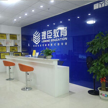 专业专注·临沂青华财务咨询——您值得信赖的会计服务专家